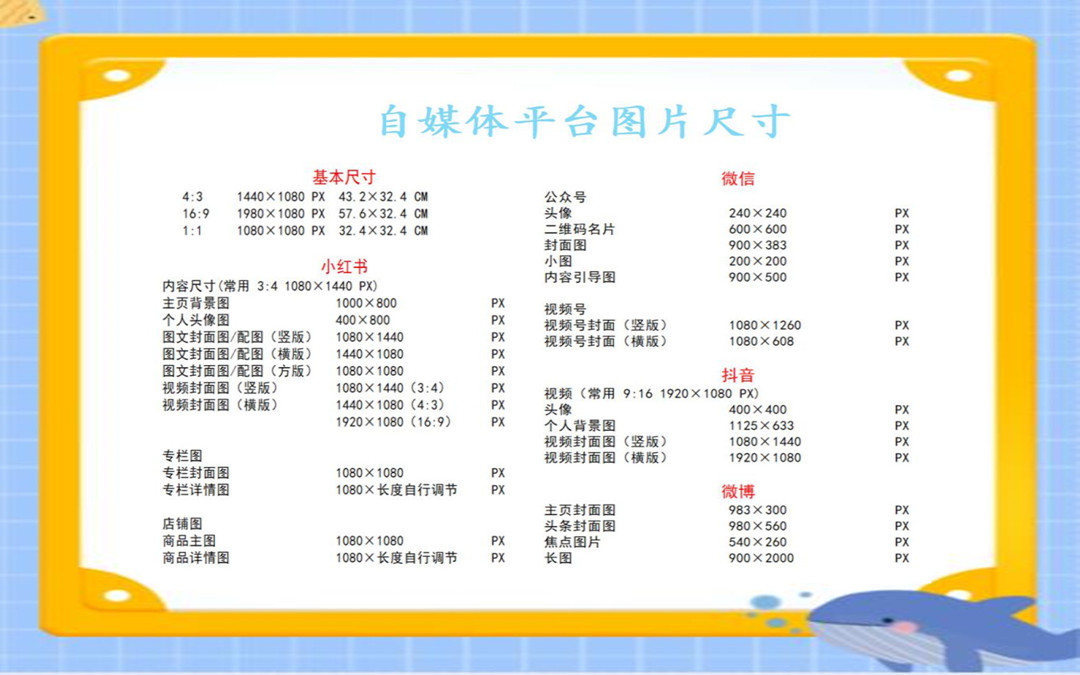 测试