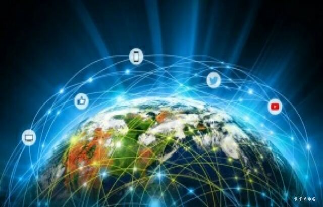 Java面向对象设计之桥接模式